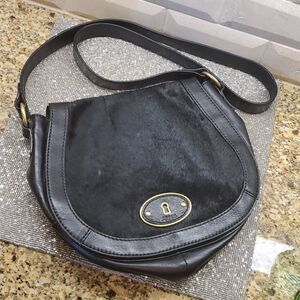 ‎FOSSIL Vintage Reissue Crossbody